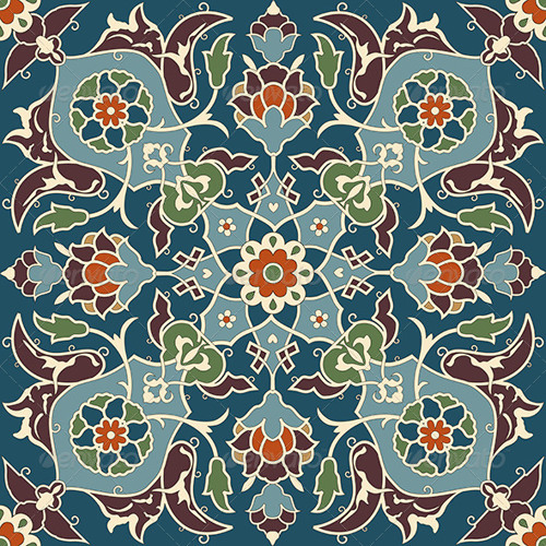 Arabesque No.1 in E major(Claude Debussy)