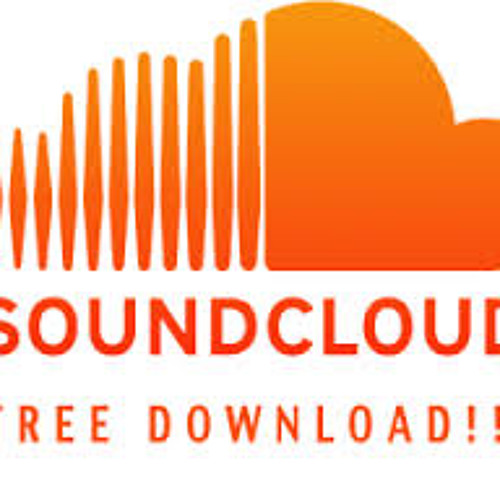 DJ Dane & Entice, Fitzy n Rossy B - MC Rushin, Ace, Retro - FREE DOWNLOAD