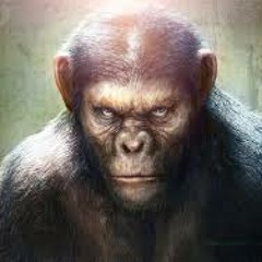 Monkey (Original Mix)(Speciale 81 Iscritti)[Free Download]