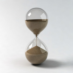 Typhoon Zandloper (S2S Remix) 1st edition.