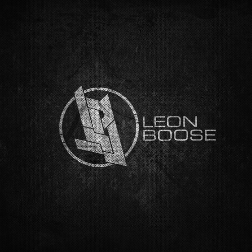 200% Leon Boose (DJ Set) 08.08.14 [Free DL]