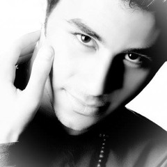 حسن الشافعي مع ابلة فاهيتا - #مايستهلوشي | Hassan El Shafei ft. Abla Fahita