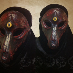 Ψευδαίσθηση αξίας