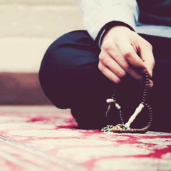 محمود الليثى - مدد يادسوقى