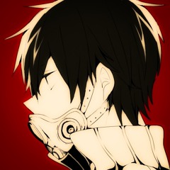 DUBSTEP MIX