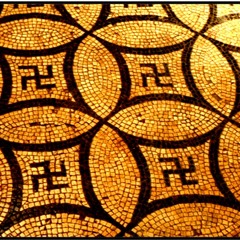 The  Player  Of  All Games