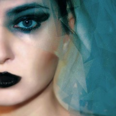 Xiu - One Thrilling Night [a+w XIU001]