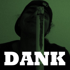 MURK - A - TROID - CHRONIC GOT ME.