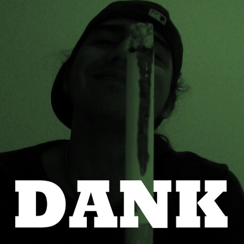 MURK - A - TROID - CHRONIC GOT ME.