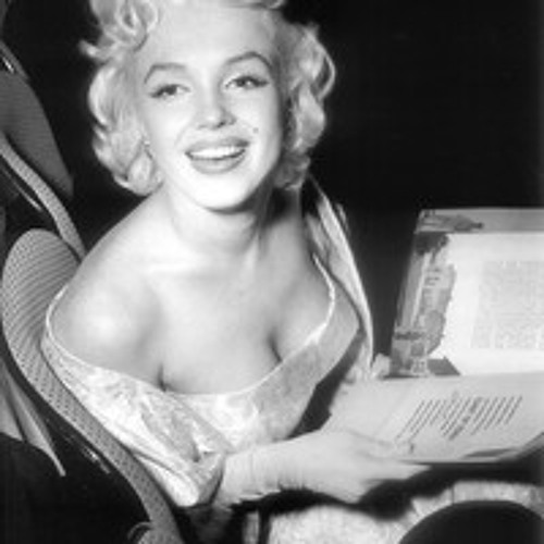 Im'a hit dat/M.P.DA.KID/PLANB/ERA