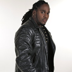 Gregz - J'ai fait mon Choix (The Morning Ride Riddim 2014)
