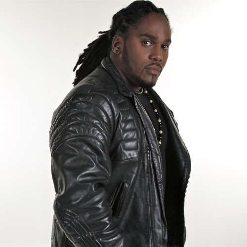 Gregz - J'ai fait mon Choix (The Morning Ride Riddim 2014)