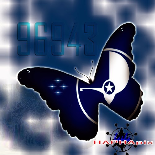 Mit e YCA-fnike [2006]