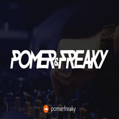 Linkin Park & Blasterjaxx & W&W - Rocket Numb ( Pomer & Freaky Edit )