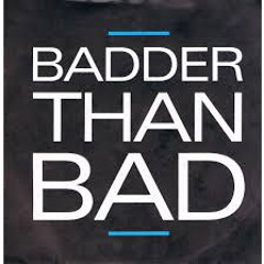 PAULY P -Badder Than bad