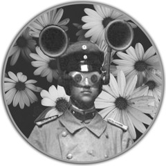 Lucas Türschmann - The Signal Man