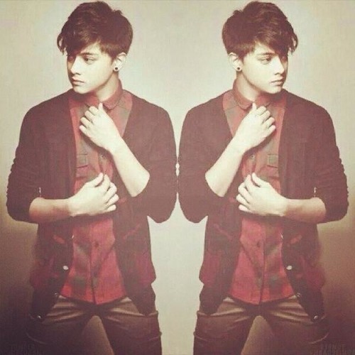 DANIEL PADILLA - Simpleng Tulad Mo Studio Version