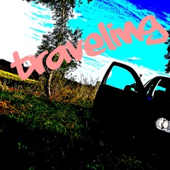 Norway - Finn Reimers