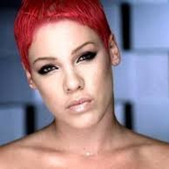 PAULY P -There You Go