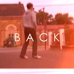 Sub Focus - Turn Back Time (Steerner Bootleg, Xardas edit, Speed Up by Fantasy)