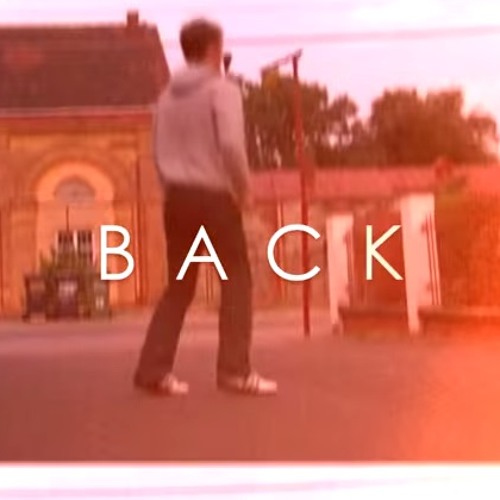 Sub Focus - Turn Back Time (Steerner Bootleg, Xardas edit, Speed Up by Fantasy)