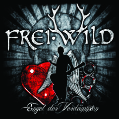 Frei.Wild - Engel Der Verdammten