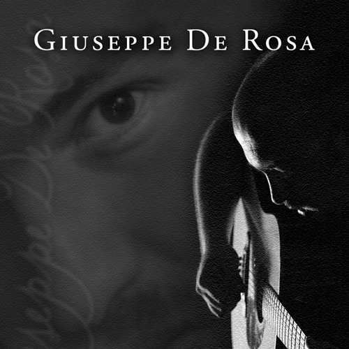 Stream La Rondine - Giuseppe De Rosa tributo a Mango by Giuseppe De Rosa |  Listen online for free on SoundCloud