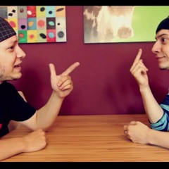 Gio Vs Casa (JBB 2014)