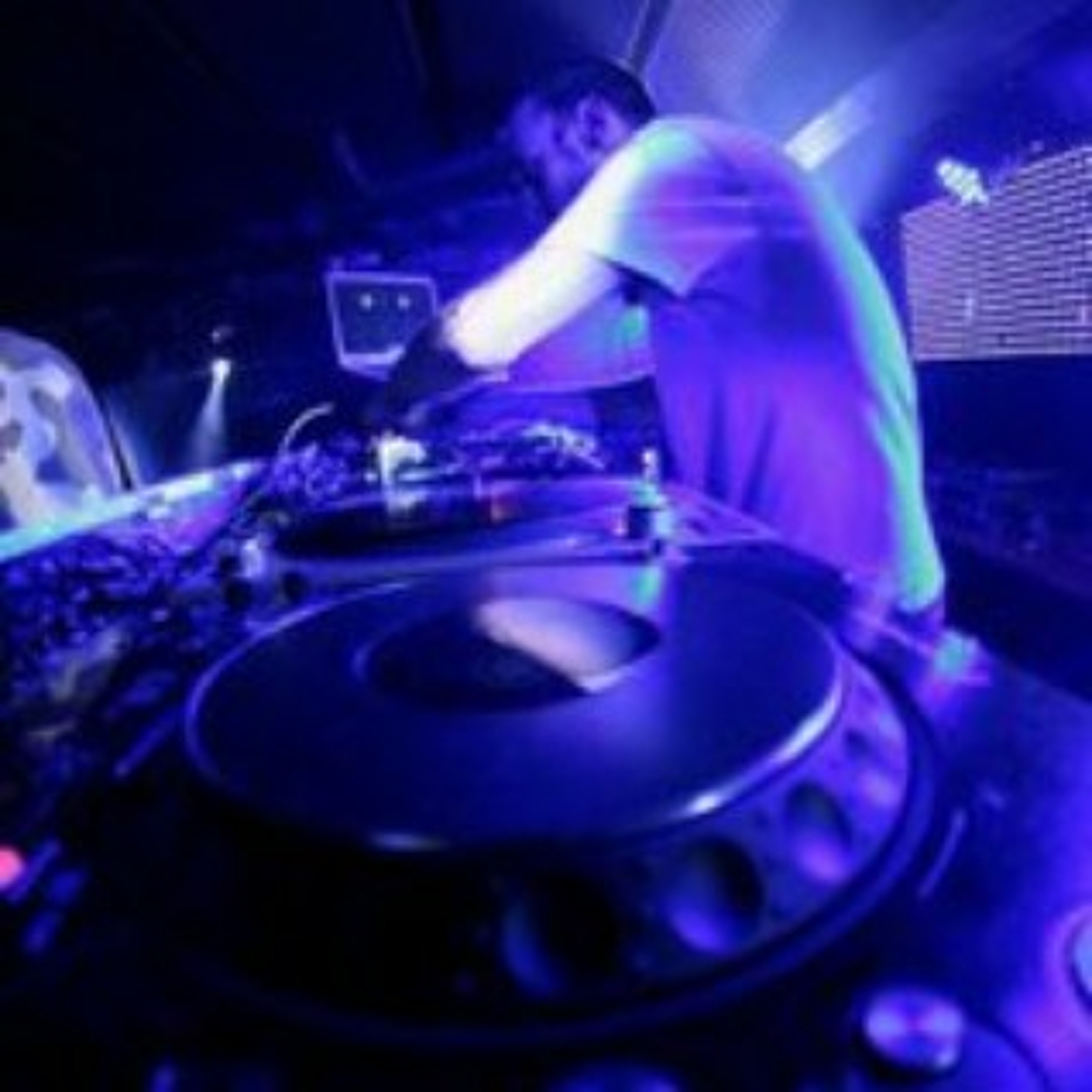 Dj Bizznizz - Liquid # 14