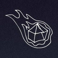 Jour #3, Festival WELCOME TO MY ART CREW