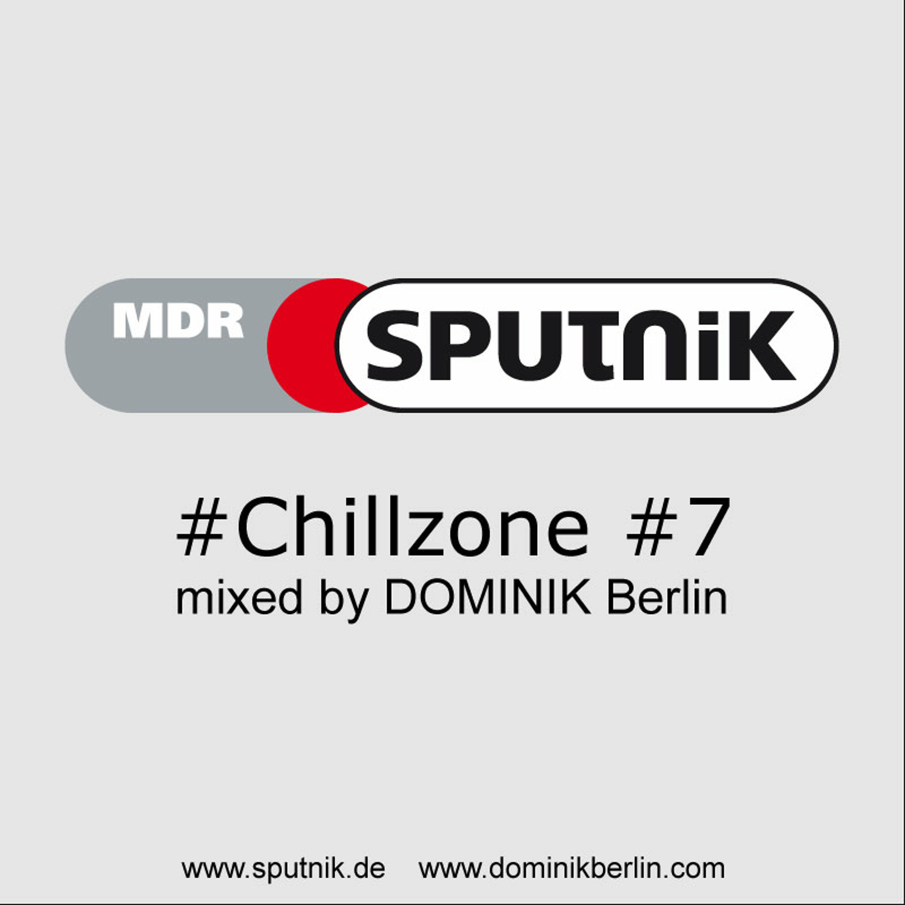 DOMINIK Berlin´s Podcast