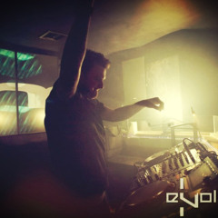 ADAM GUY & TOM DA LIPS ON SAX LIVE_FUNKY HOUSE 2006