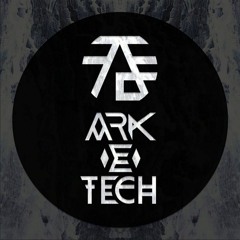 Ark-E-Tech & Synthetik Structures - Diagnostix (Käse Kochen Remix)