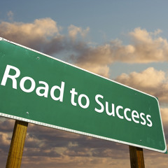 What Is Success?