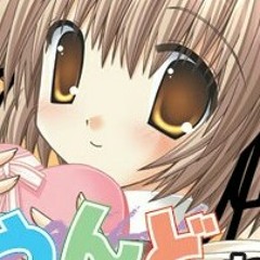 เทสเสียง