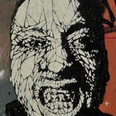 Old Dirty Basterd Shimmy Shimmy remix