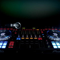 Nonstop - Gia Lai Bay Lắc Vol.4  - Phiêu Ảo  - DJ.So1VN.Vn