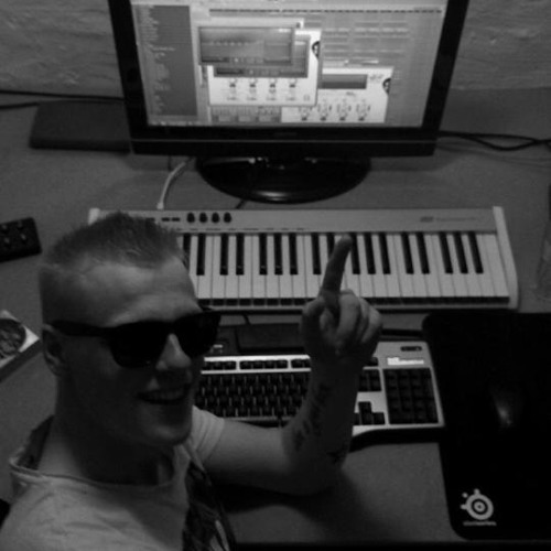 Lilbæk Music - Dance  (Full Edit) FREE DOWNLOAD