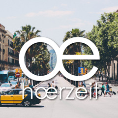 hoerzeit 08/2014