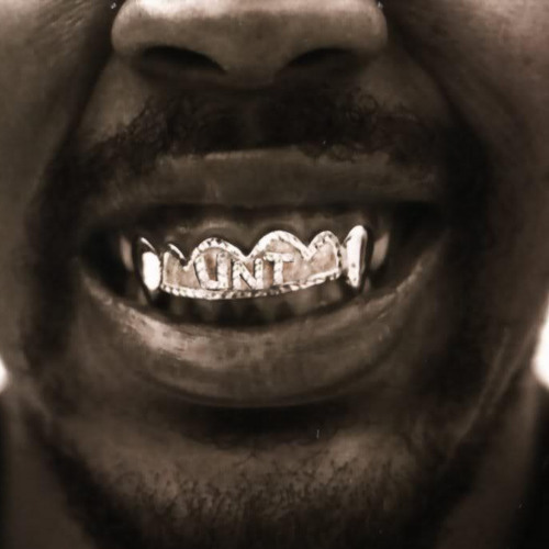 UPNT v UNKT Soundclash: RZA & Prince Paul Productions (Gravediggaz Tribute)