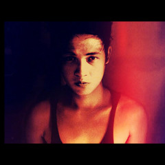 Santeria By Sublime (cover By GSuperstar)