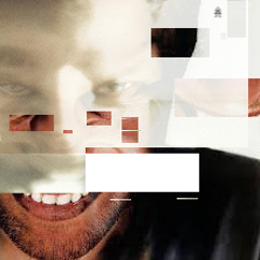 Aphex Twin - Xtal (xtacy and friends edit)