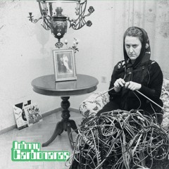 10. Revenge Of The Green Makaroni