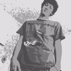 W.Y.D.D. (what do you do daily?)