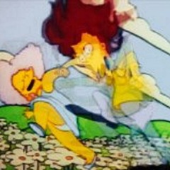 When You Sleep (Originally By My Bloody Valentine)