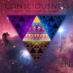Inner Worlds Outer Worlds - Akasha (Elias Neumann Consciousness Remix)