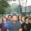 Manchester Orchestra - Escape (The Pina Colada Song) Manchester Orchestra - Escape (The Pina Colada Song)