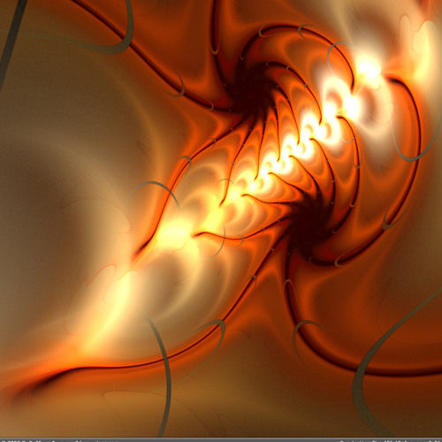 Killswitch Engage - Rose Of Sharyn