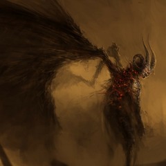 Meet My Devil - Original Song