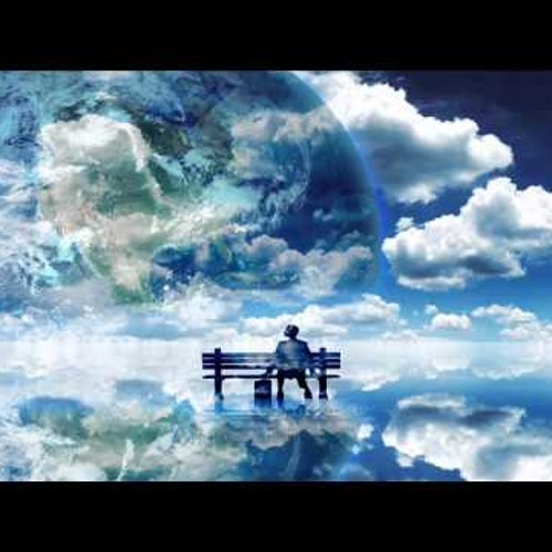 Pekkajäbä & Puolikas - Valtakunta